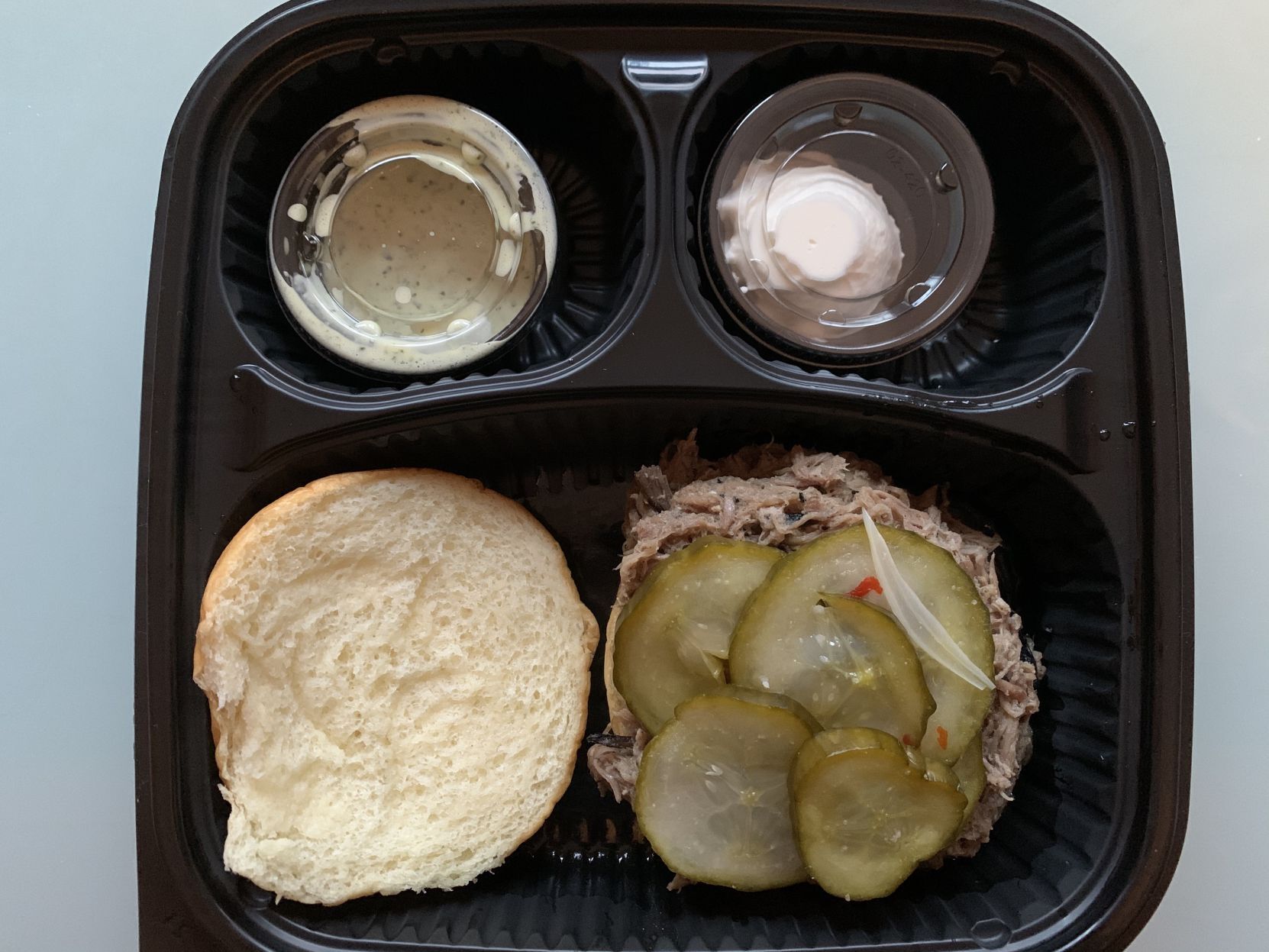 Sandwich